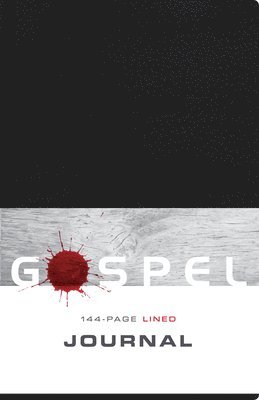 Greear, J: Gospel Journal