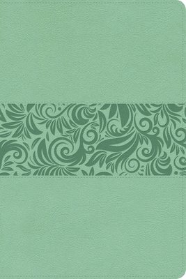 RVR 1960 Biblia para Regalos y Premios, azul turquesa símil piel