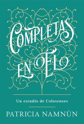 Completas en él