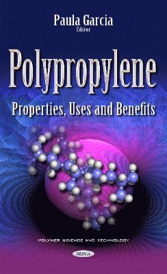 Polypropylene 1