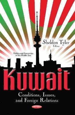 Kuwait 1