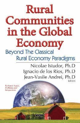 Rural Communities in the Global Economy 1