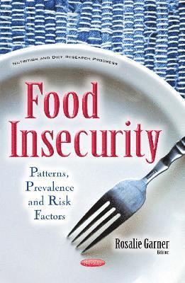 Food Insecurity 1