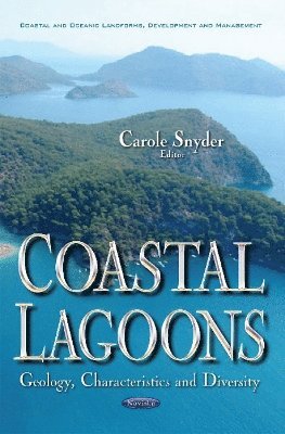 Coastal Lagoons 1