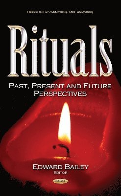 Rituals 1