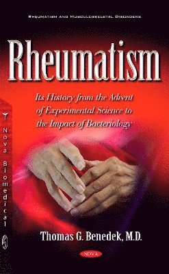 Rheumatism 1