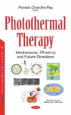 Photothermal Therapy 1