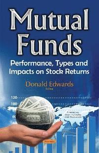 bokomslag Mutual Funds