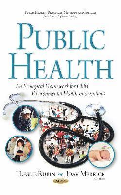 Public Health 1