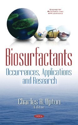 Biosurfactants 1