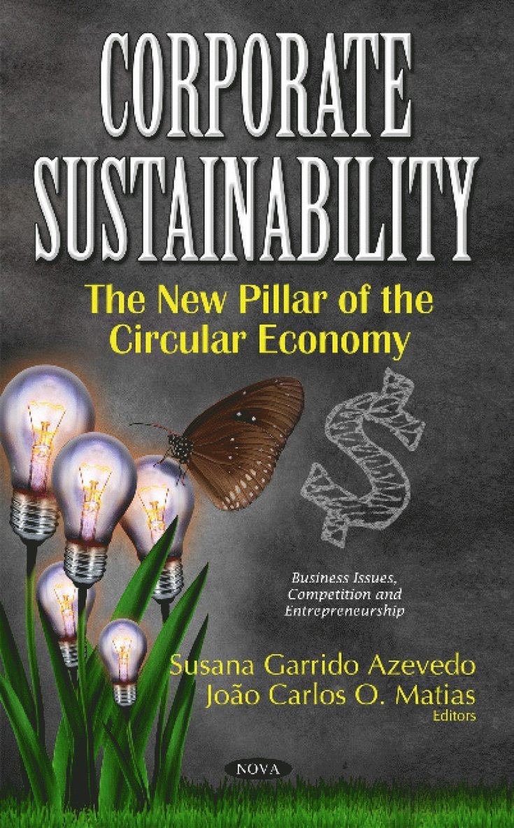 Corporate Sustainability