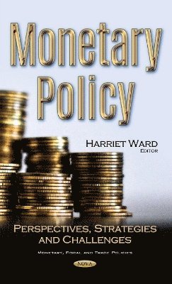 Monetary Policy 1