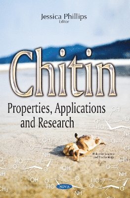 Chitin 1