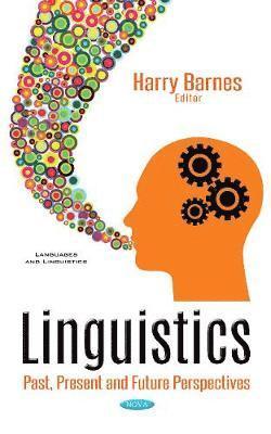 Linguistics 1