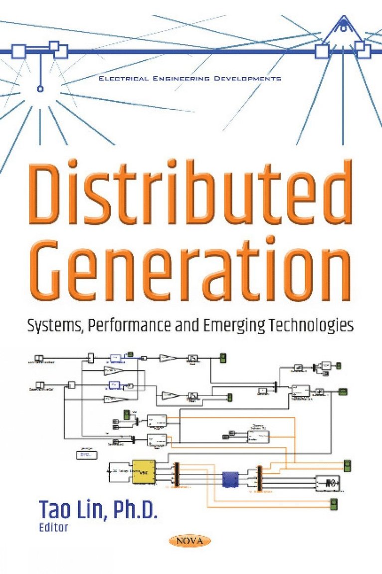 Distributed Generation 1