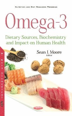 Omega-3 1