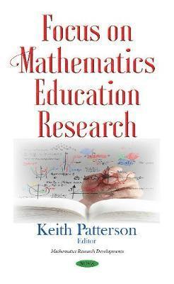 Focus on Mathematics Education Research 1