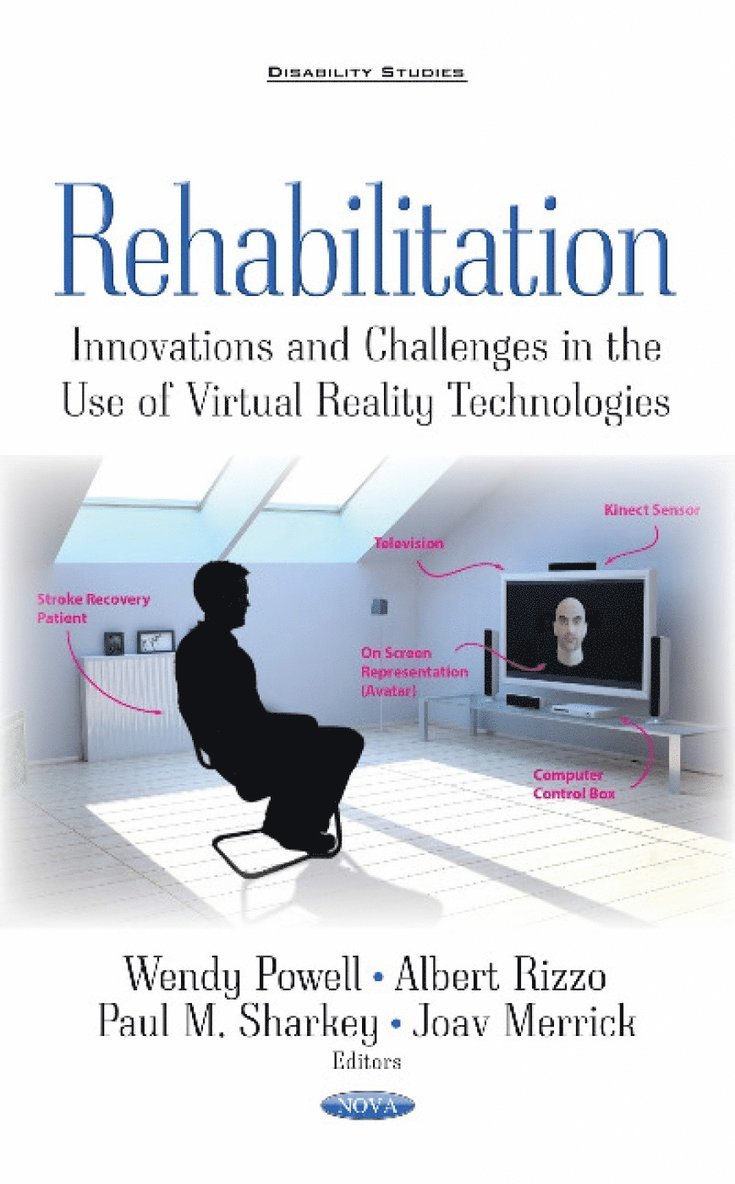 Rehabilitation 1