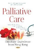 bokomslag Palliative Care