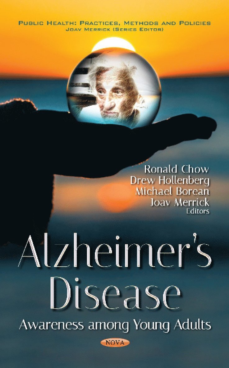 Alzheimers Disease