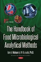 bokomslag Handbook of Food Microbiological Analytical Methods