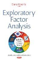 bokomslag Exploratory Factor Analysis