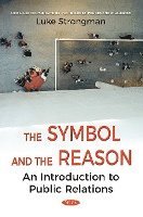 bokomslag Symbol & Reason