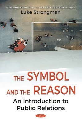 bokomslag Symbol & Reason