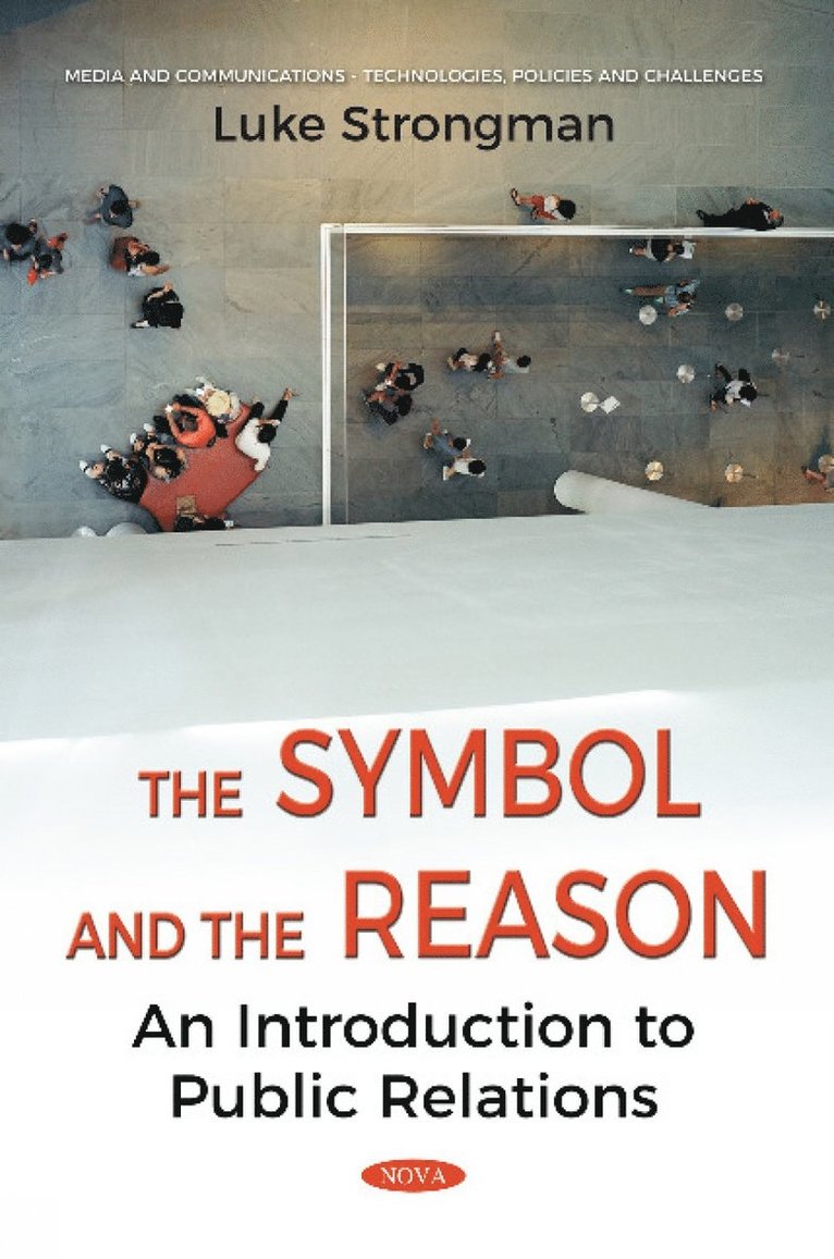 Symbol & Reason 1