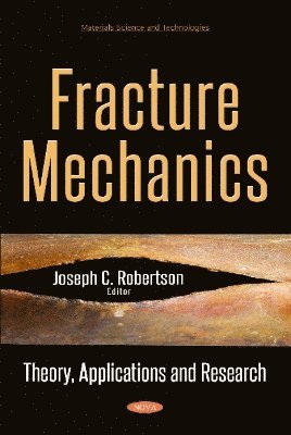 Fracture Mechanics 1