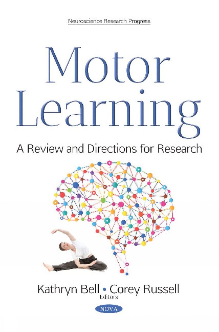 Motor Learning