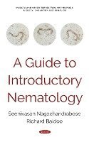 Guide to Introductory Nematology 1