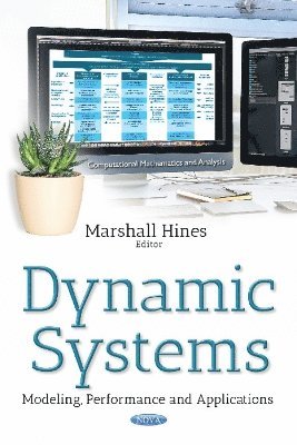 Dynamic Systems 1