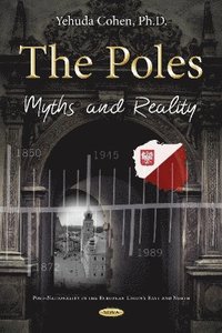 bokomslag Poles