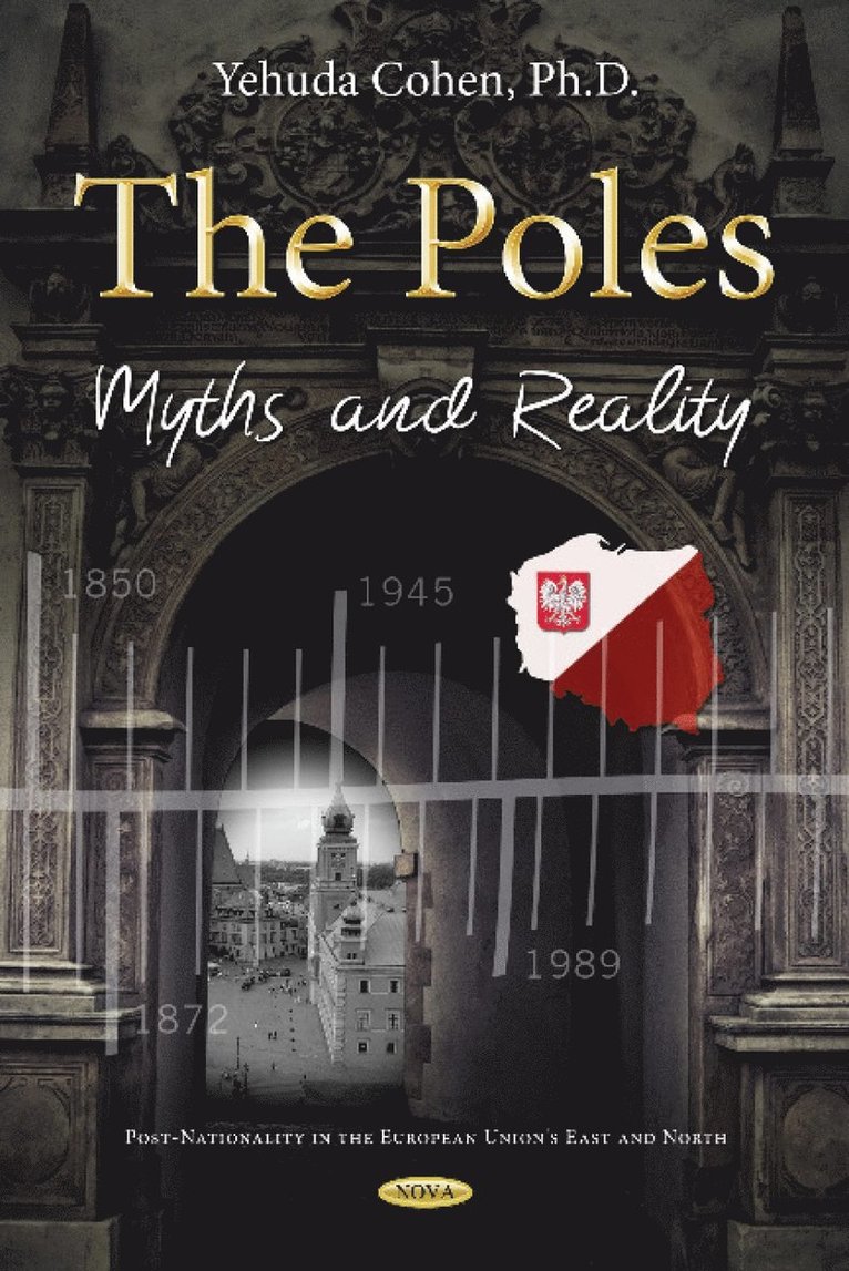 Poles