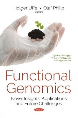 Functional Genomics 1