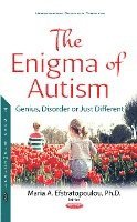 bokomslag Enigma of Autism