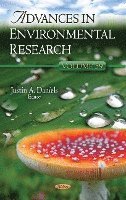 Advances in Environmental Research 1