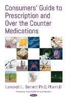 bokomslag Consumers Guide to Prescription & Over the Counter