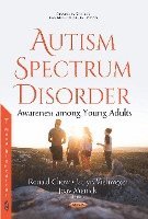 bokomslag Autism Spectrum Disorder
