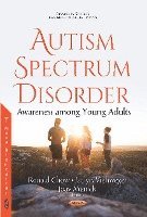 Autism Spectrum Disorder 1