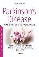bokomslag Parkinsons Disease