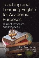 Teaching and Learning English for Academic Purposes 1