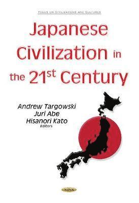 Japanese Civilization in the 21st Century 1