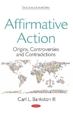 Affirmative Action 1