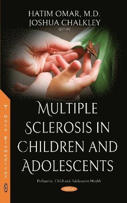 Multiple Sclerosis in Children and Adolescents 1