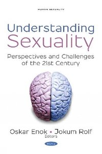 bokomslag Understanding Sexuality