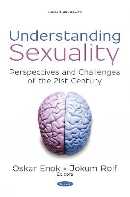 Understanding Sexuality 1