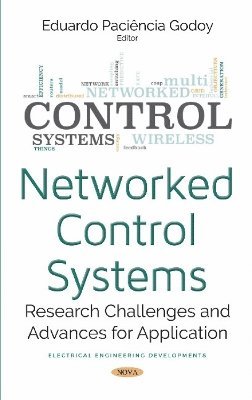 Networked Control Systems 1