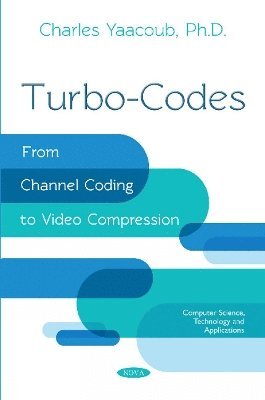 Turbo-Codes 1